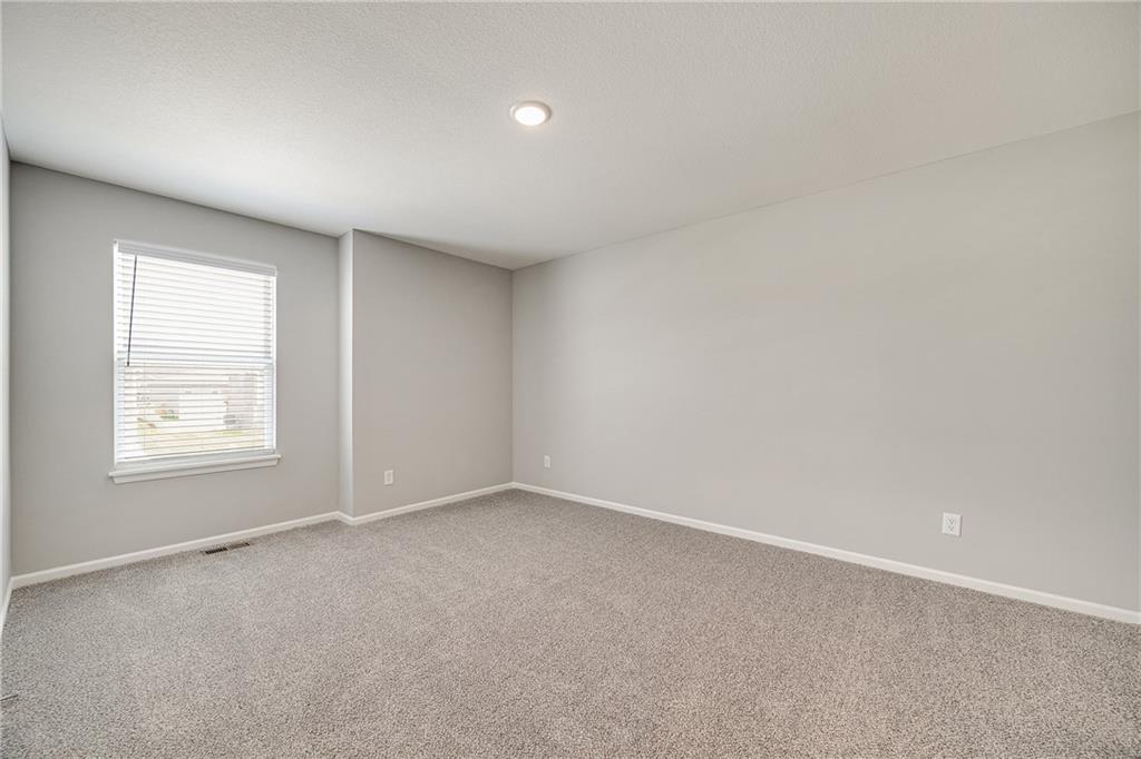 707 Wood Sage Court Property Photo 23