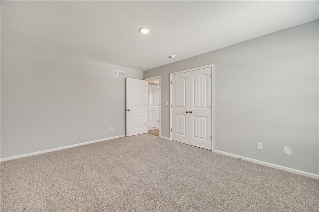 707 Wood Sage Court Property Photo 25