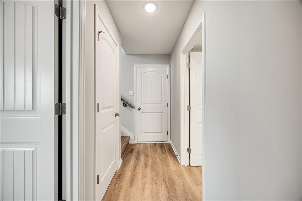 707 Wood Sage Court Property Photo 27