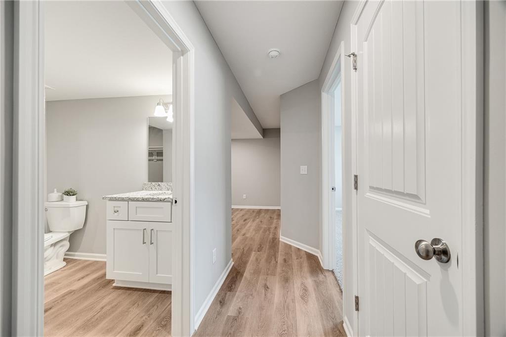 707 Wood Sage Court Property Photo 32