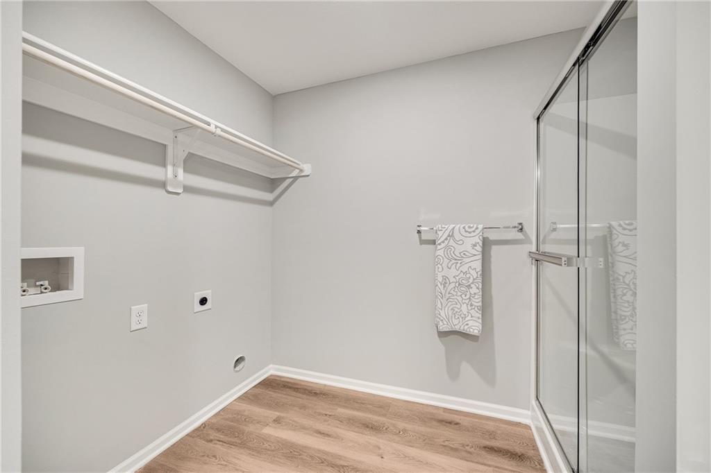 707 Wood Sage Court Property Photo 35