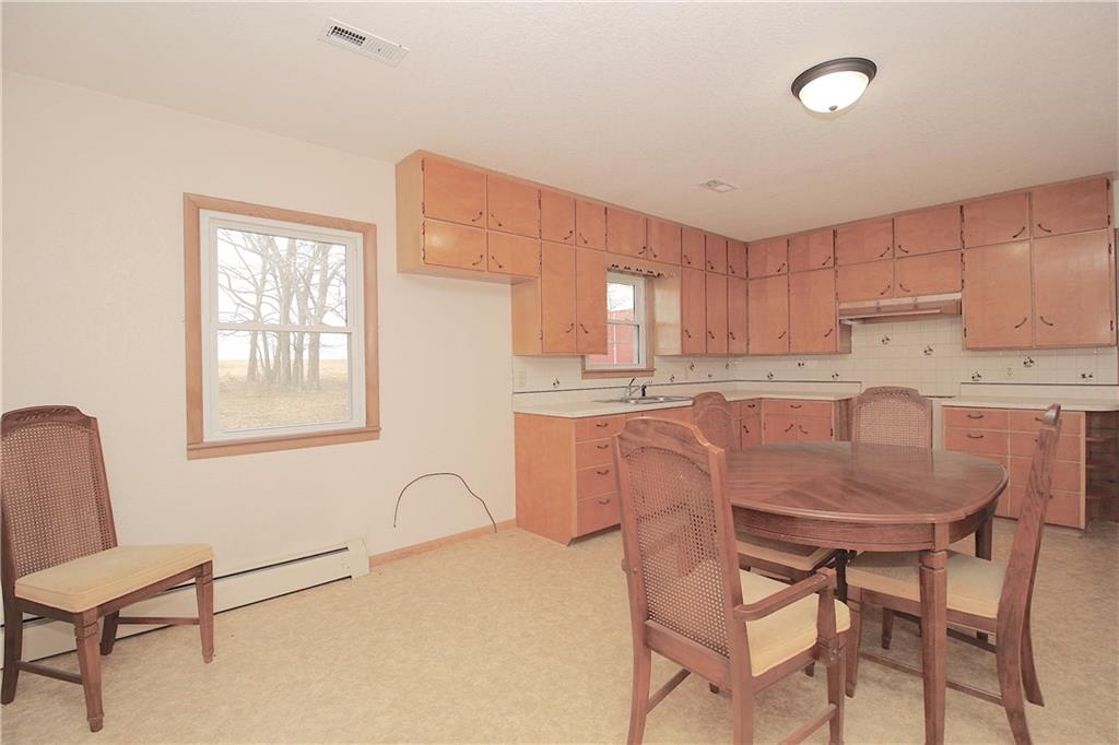 16702 S 59 Highway Property Photo 13