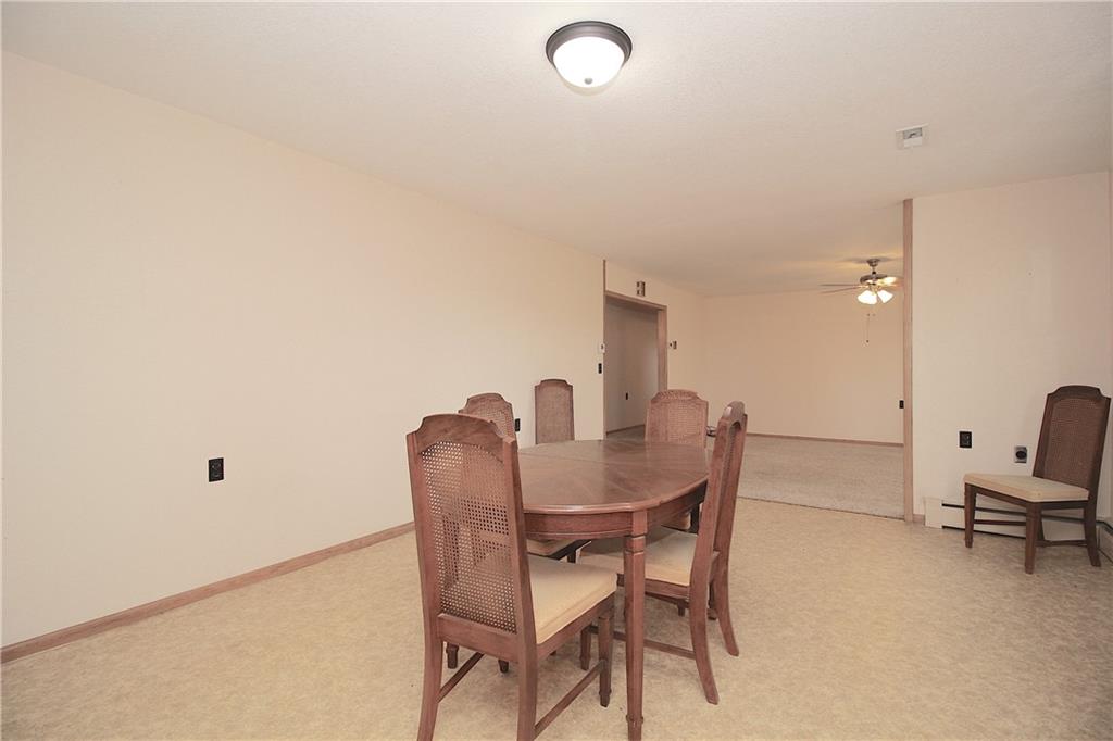 16702 S 59 Highway Property Photo 15