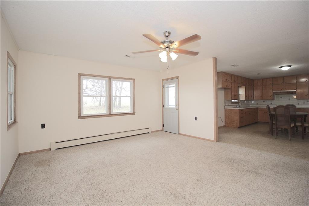 16702 S 59 Highway Property Photo 17