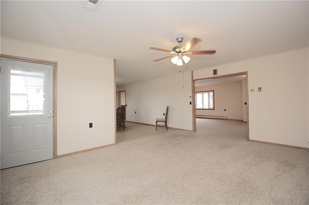 16702 S 59 Highway Property Photo 18
