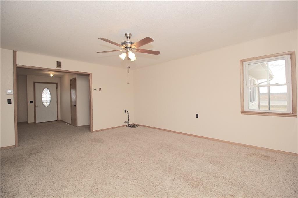 16702 S 59 Highway Property Photo 19