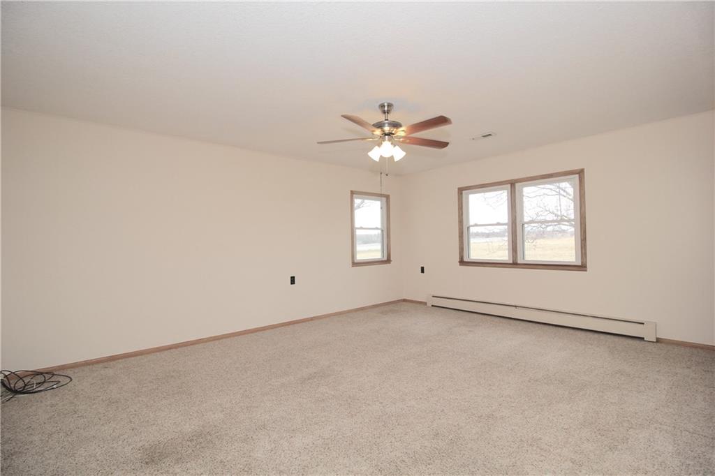 16702 S 59 Highway Property Photo 20