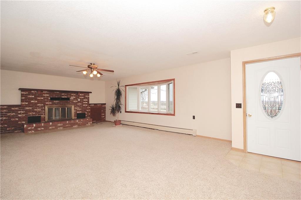 16702 S 59 Highway Property Photo 21