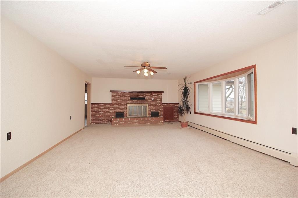 16702 S 59 Highway Property Photo 22