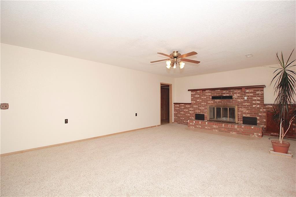 16702 S 59 Highway Property Photo 23