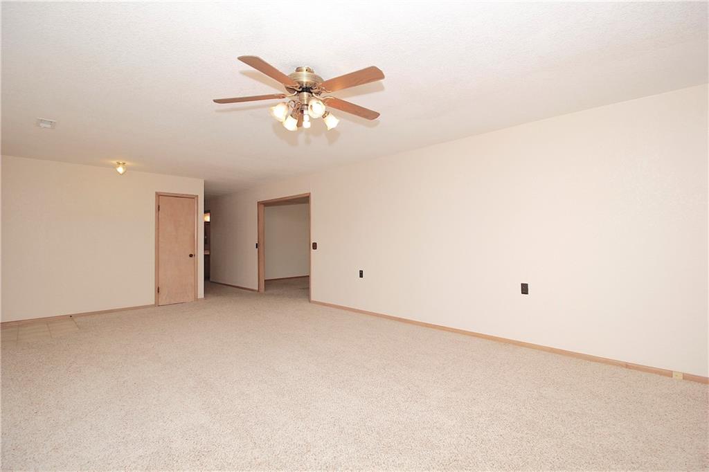 16702 S 59 Highway Property Photo 25