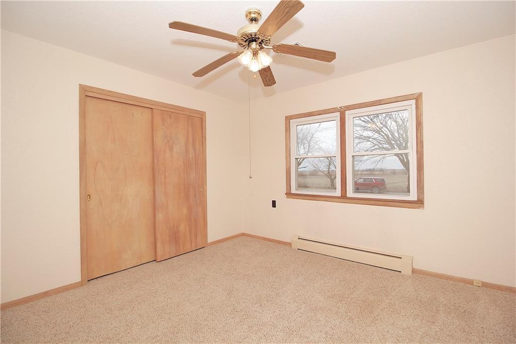 16702 S 59 Highway Property Photo 26