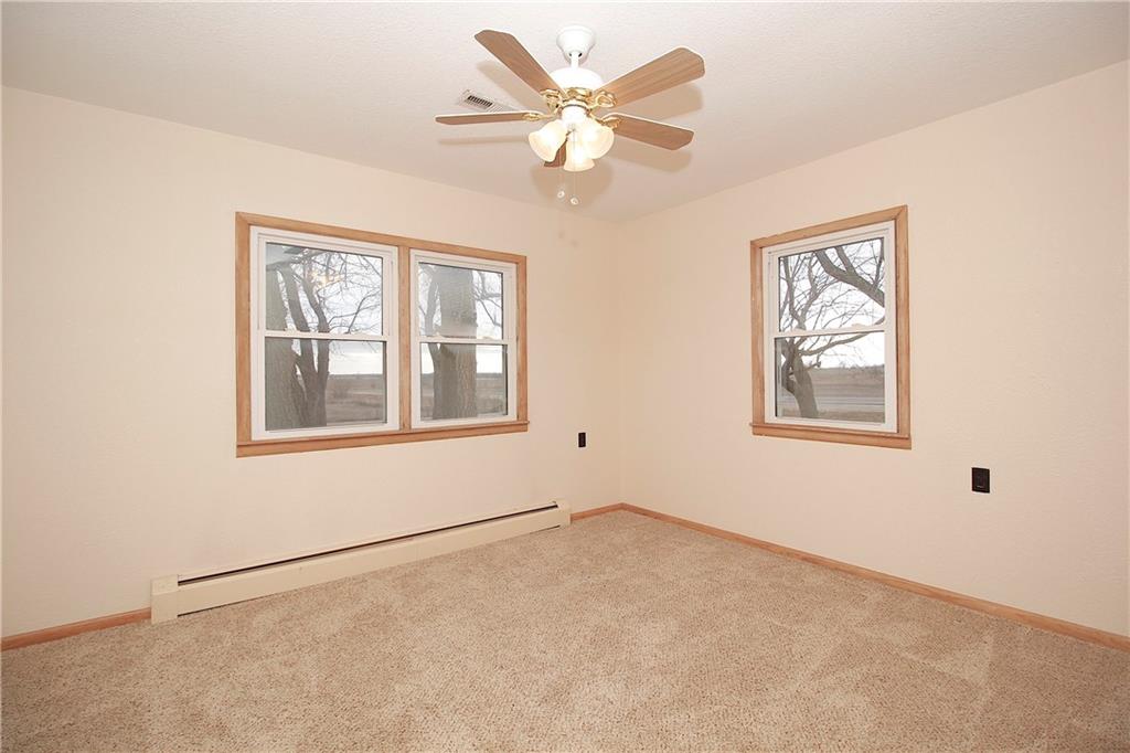 16702 S 59 Highway Property Photo 27