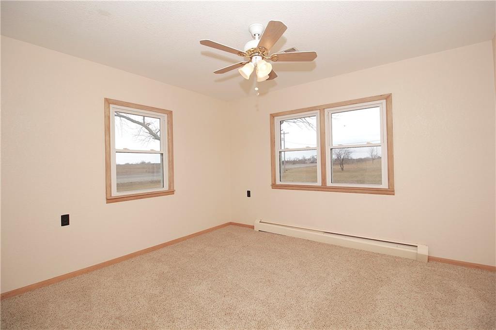 16702 S 59 Highway Property Photo 28