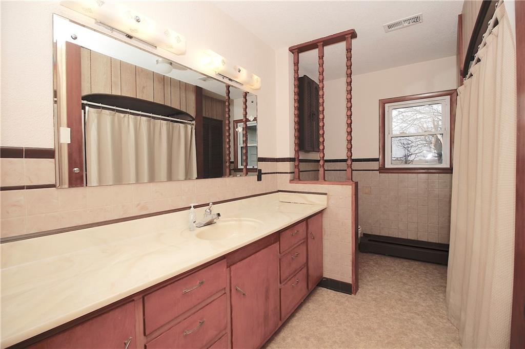 16702 S 59 Highway Property Photo 29