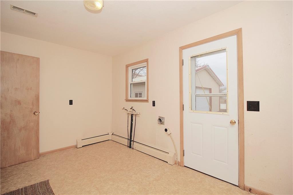 16702 S 59 Highway Property Photo 31