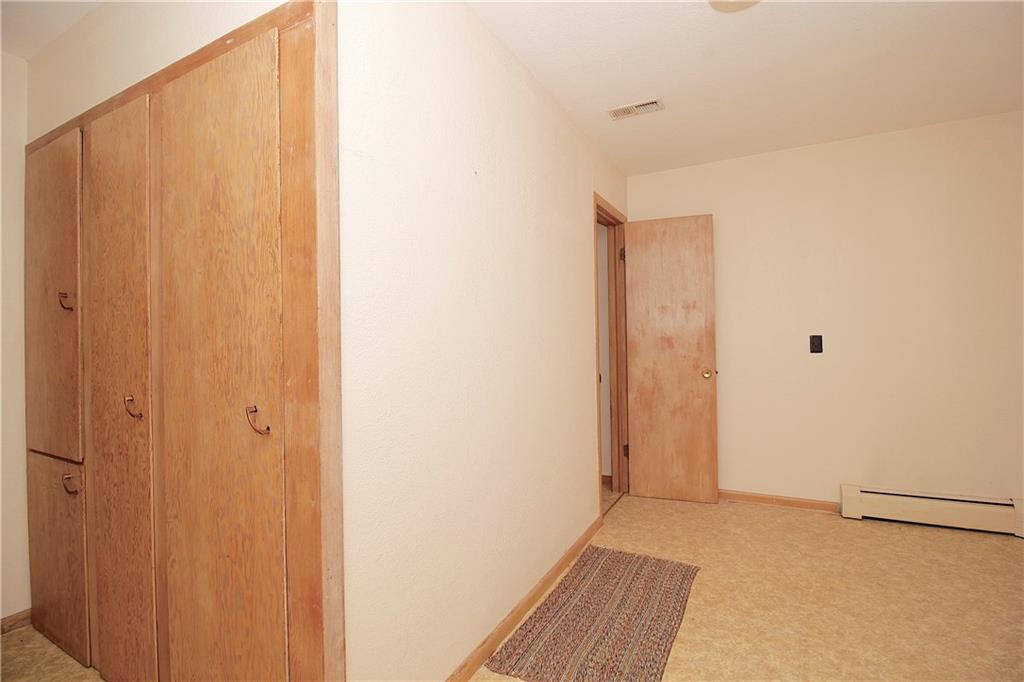 16702 S 59 Highway Property Photo 32