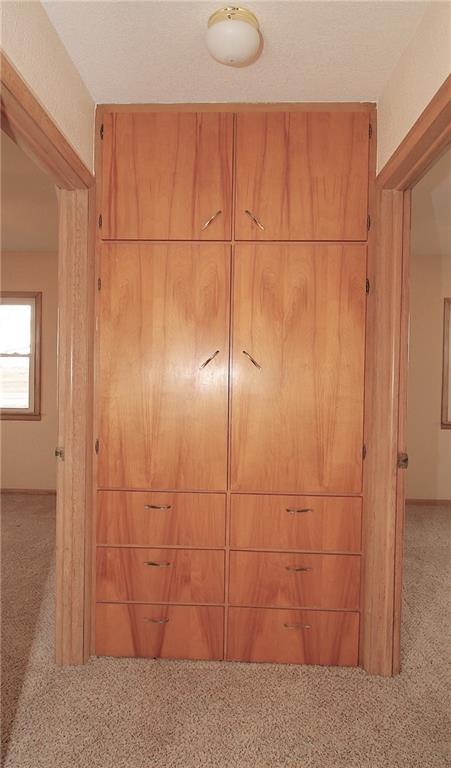 16702 S 59 Highway Property Photo 33