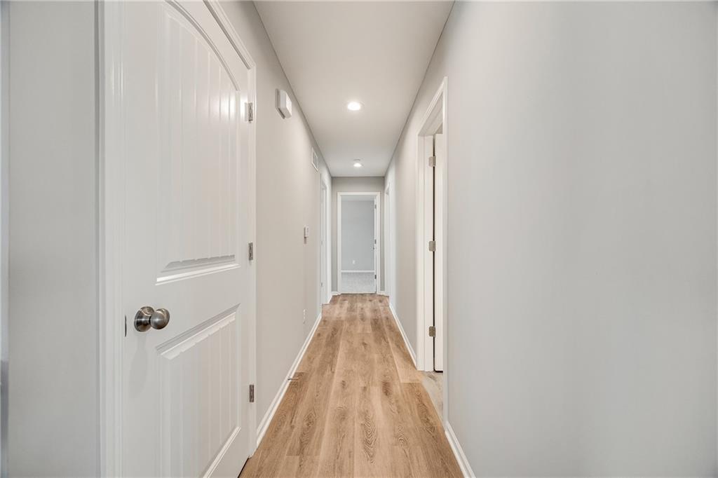 504 Foxglove Lane Property Photo 15