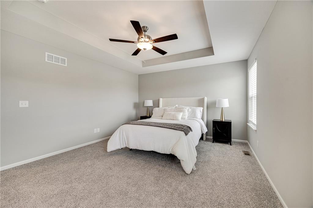 504 Foxglove Lane Property Photo 17