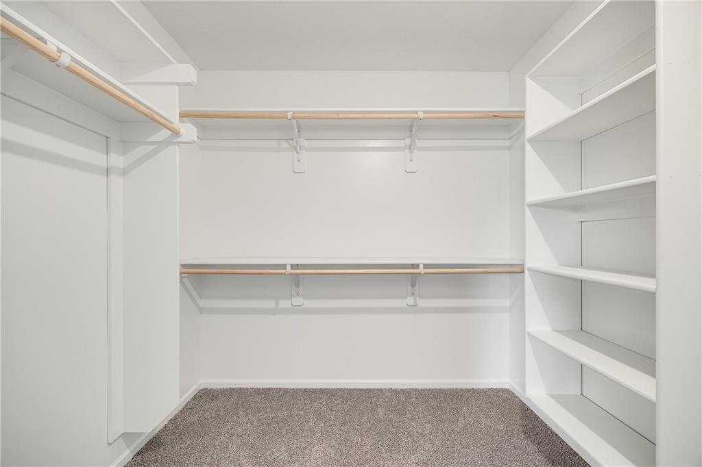 504 Foxglove Lane Property Photo 21