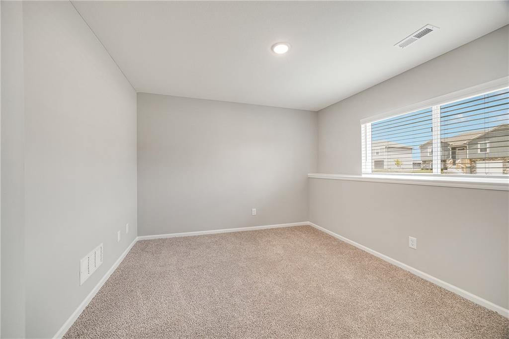 504 Foxglove Lane Property Photo 30