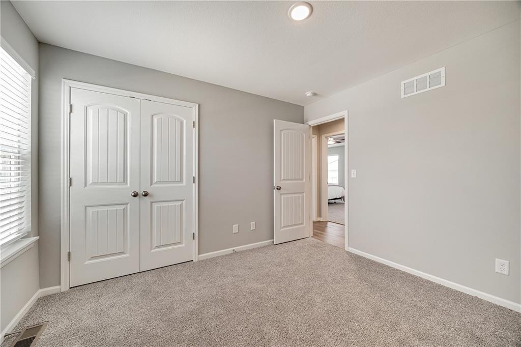 508 Foxglove Lane Property Photo 24