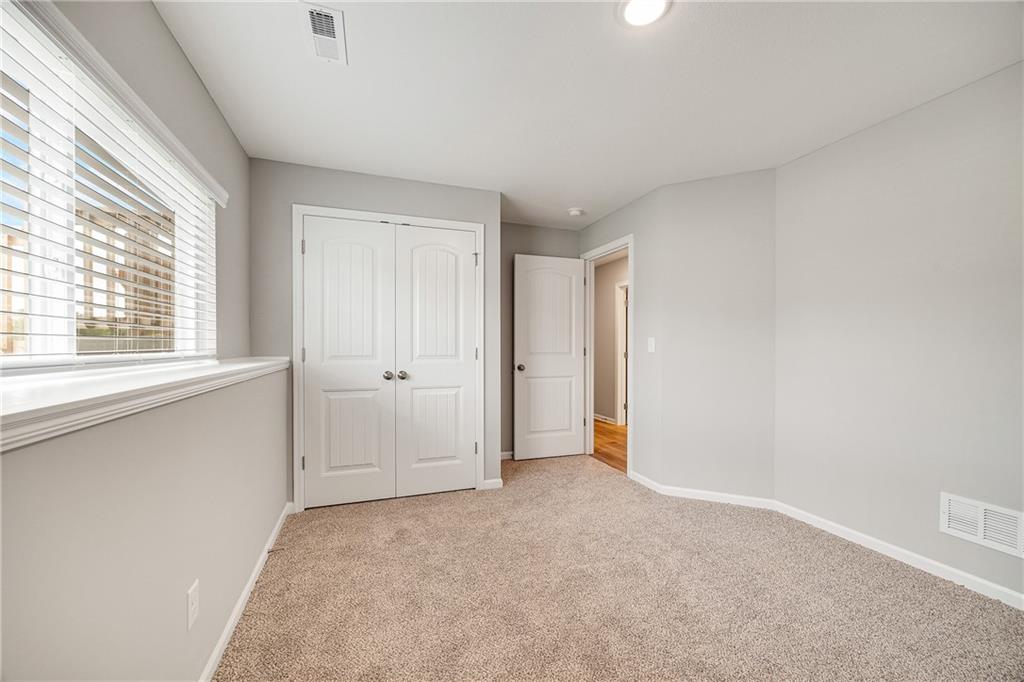 508 Foxglove Lane Property Photo 31