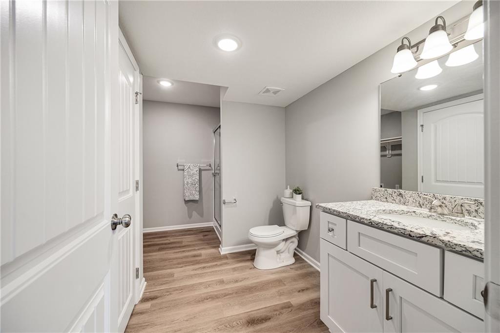 508 Foxglove Lane Property Photo 33