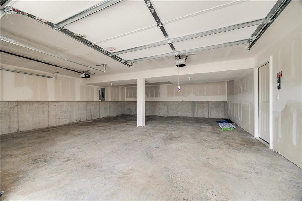 508 Foxglove Lane Property Photo 36