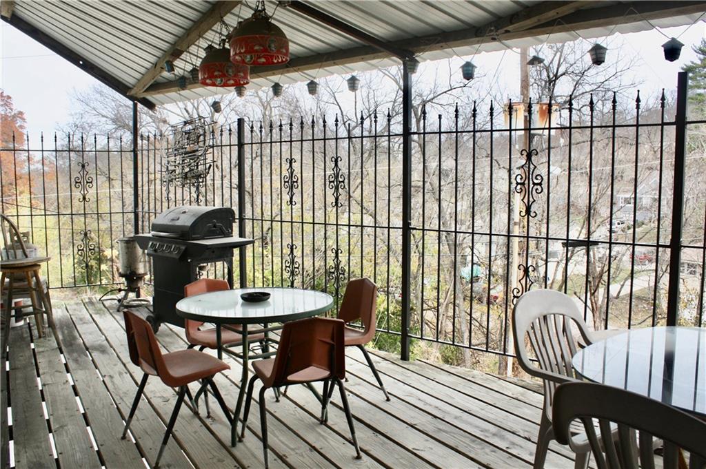 5012 State Avenue Property Photo 10