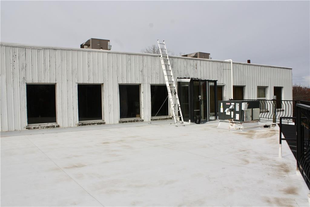 5012 State Avenue Property Photo 11