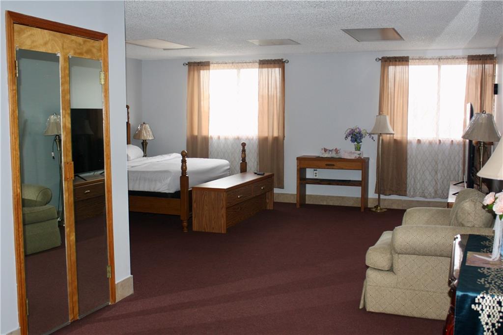 5012 State Avenue Property Photo 14