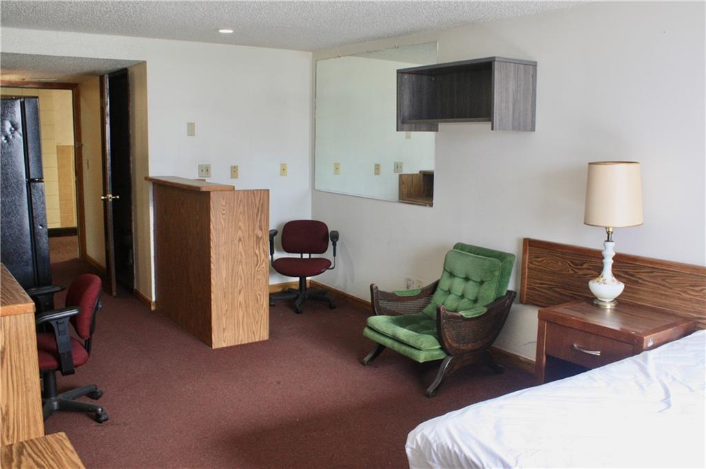 5012 State Avenue Property Photo 15