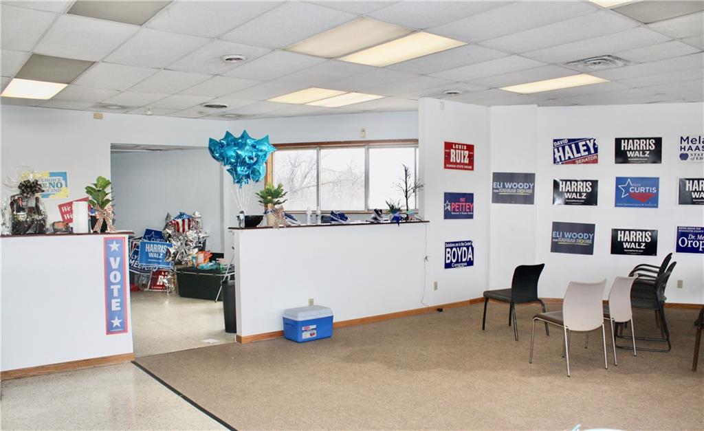 5012 State Avenue Property Photo 18