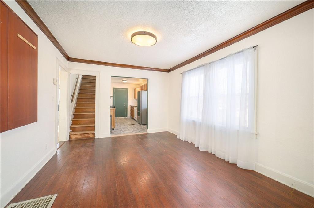 7220 Wabash Avenue Property Photo 6