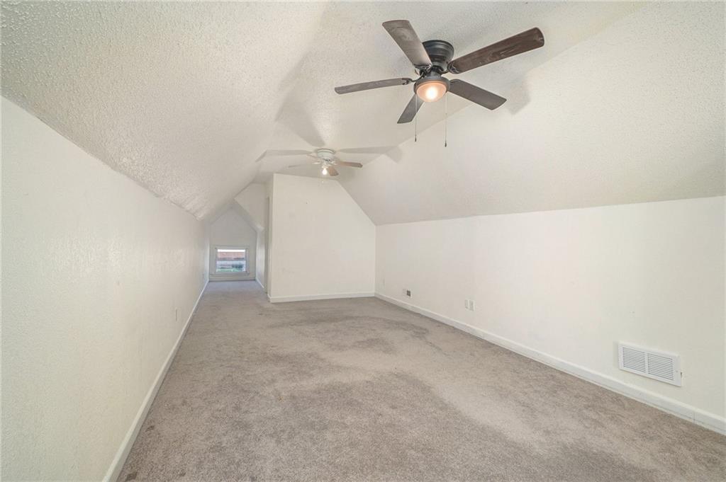 7220 Wabash Avenue Property Photo 13