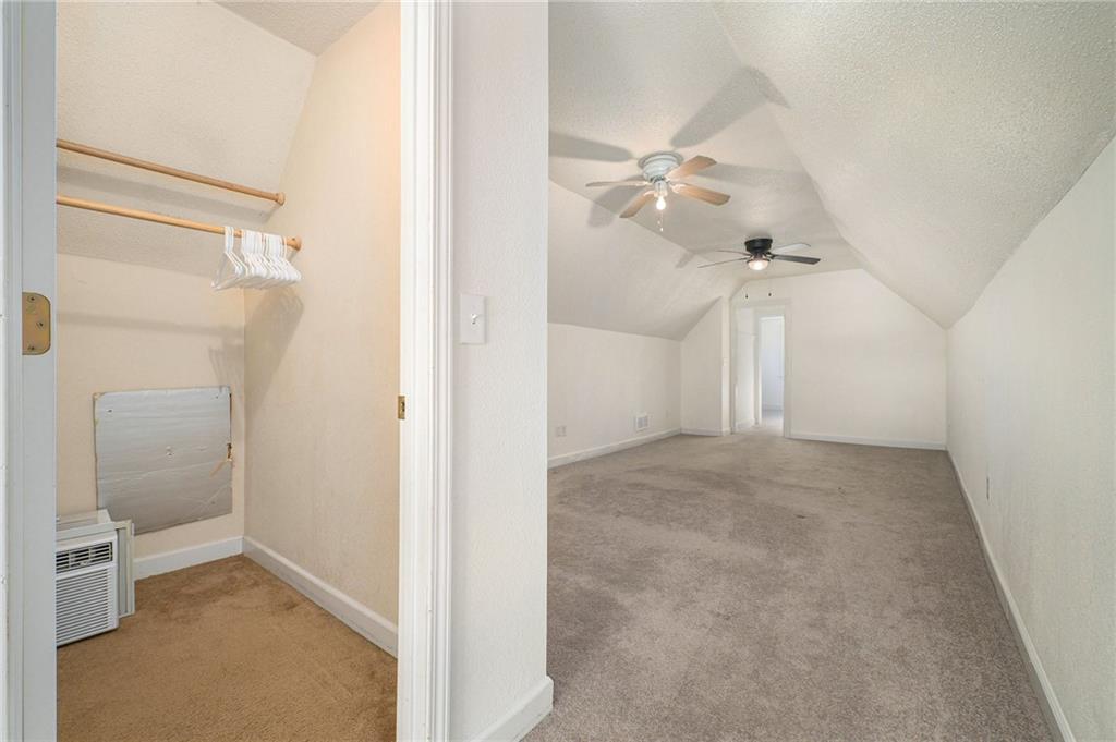 7220 Wabash Avenue Property Photo 14