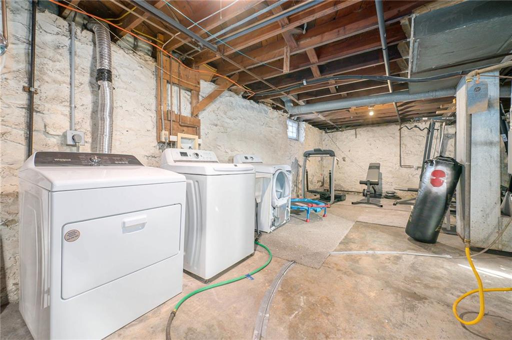 7220 Wabash Avenue Property Photo 16