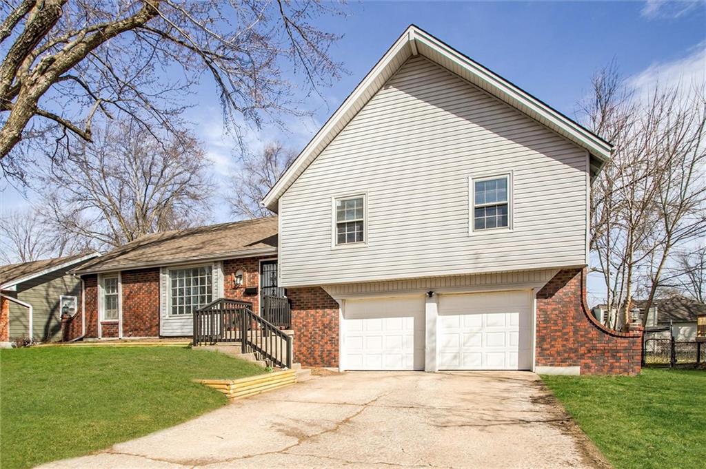 7604 E 127th Place Property Photo