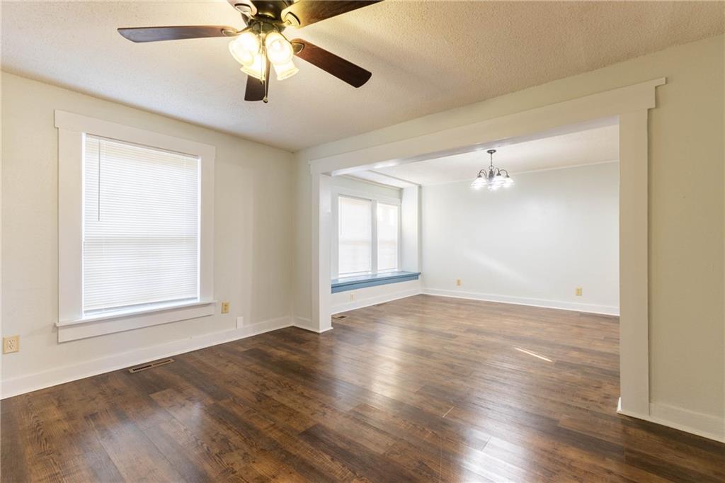 318 Belmont Boulevard Property Photo 3