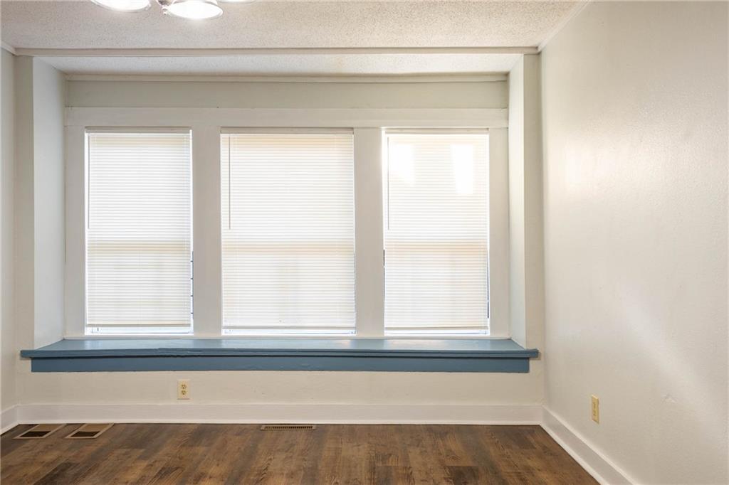 318 Belmont Boulevard Property Photo 4