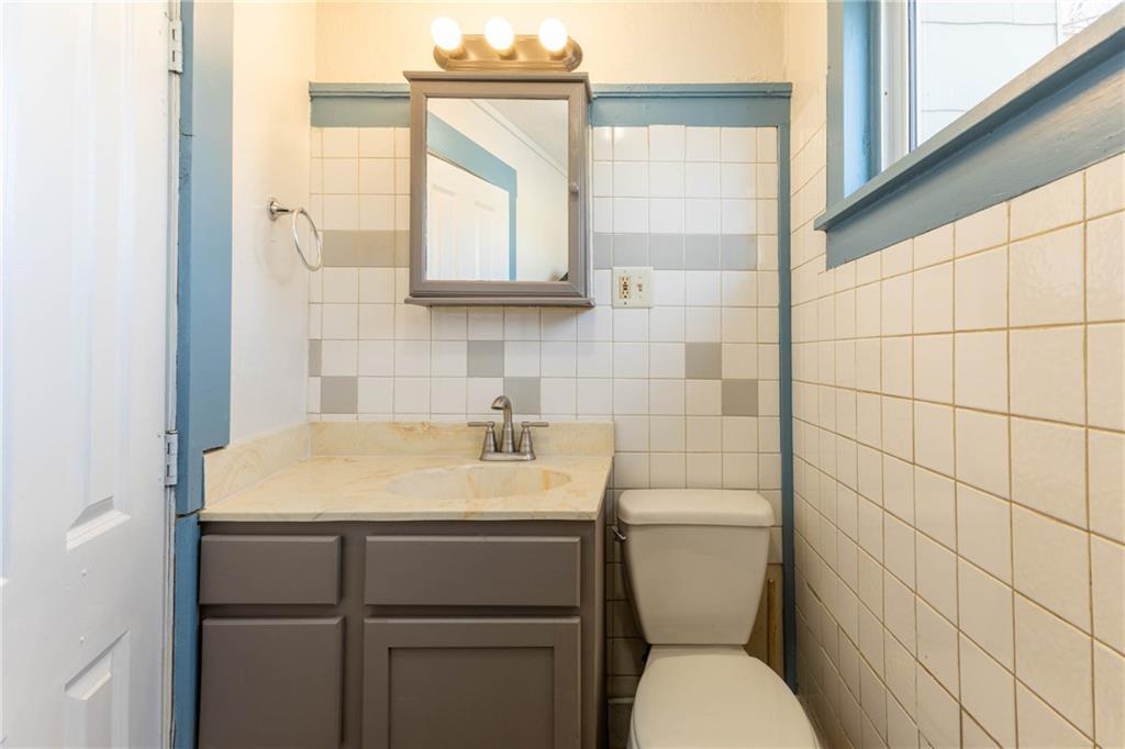 318 Belmont Boulevard Property Photo 8