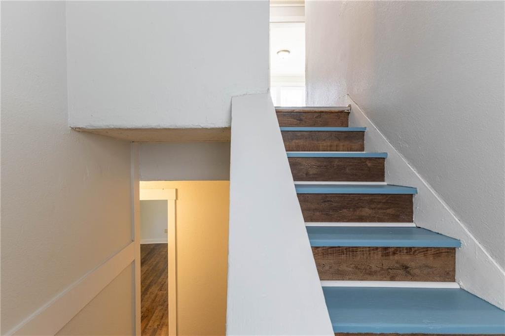 318 Belmont Boulevard Property Photo 9