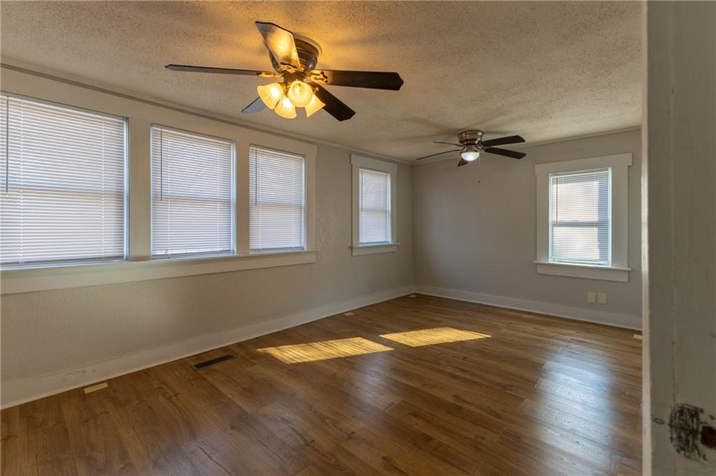 318 Belmont Boulevard Property Photo 10