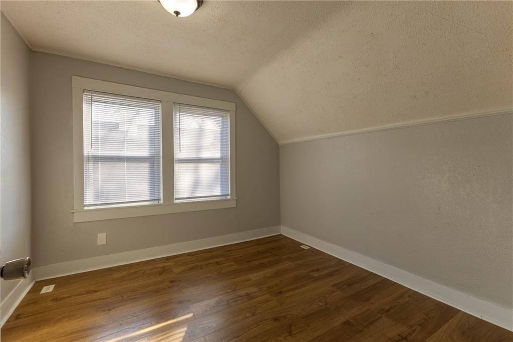 318 Belmont Boulevard Property Photo 11