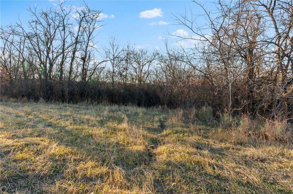 32369 W 160th Street Property Photo
