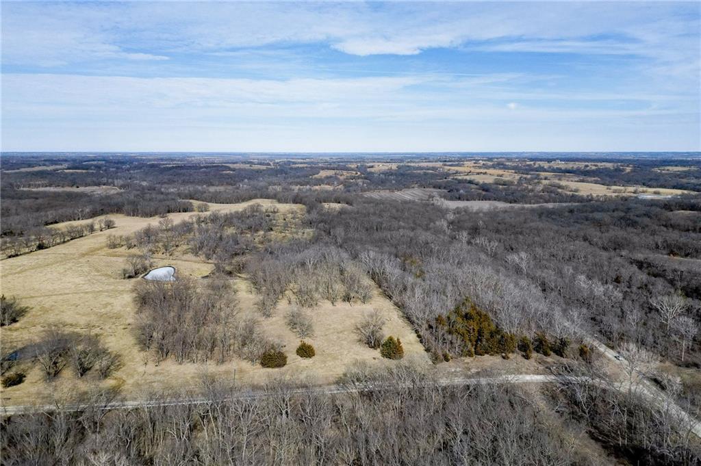 269th Street Property Photo 4