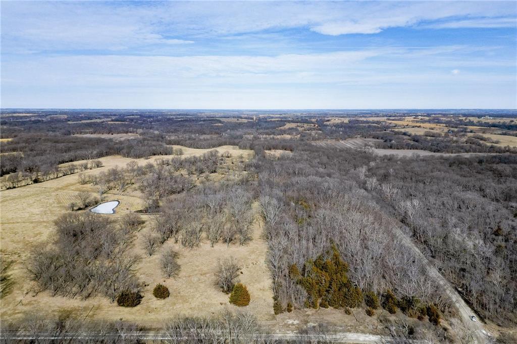 269th Street Property Photo 5