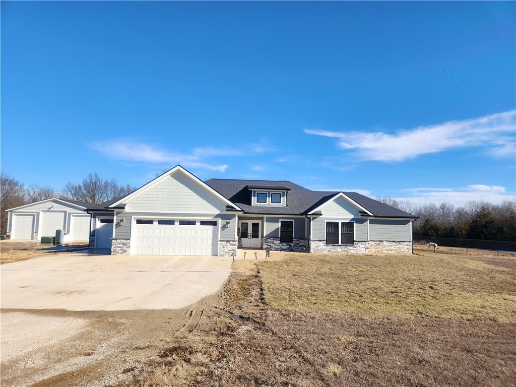 13685 Ne County Road 353 N/a Property Photo 1